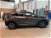 Ford Puma 1.0 EcoBoost 125 CV S&S Titanium del 2021 usata a Melegnano (12)