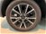 Ford Puma 1.0 EcoBoost 125 CV S&S Titanium del 2021 usata a Melegnano (15)