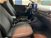 Ford Puma 1.0 EcoBoost 125 CV S&S Titanium del 2021 usata a Melegnano (8)