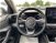 Toyota Yaris 1.5 Hybrid 5 porte Trend del 2022 usata a Perugia (10)
