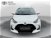 Toyota Yaris 1.5 Hybrid 5 porte Trend del 2022 usata a Perugia (6)