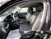Audi Q2 Q2 1.6 TDI S tronic Business del 2017 usata a Perugia (11)