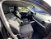 Audi Q2 Q2 1.6 TDI S tronic Business del 2017 usata a Perugia (16)