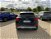 Audi Q2 Q2 1.6 TDI S tronic Business del 2017 usata a Perugia (7)