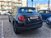 Fiat 500X 1.6 MultiJet 120 CV Business  del 2015 usata a Ragusa (6)