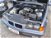 BMW Serie 3 Cabrio 318i cat let Europa del 1996 usata a Ragusa (14)