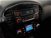 Nissan Juke 1.5 dCi Acenta  del 2016 usata a Torino (10)