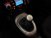 Nissan Juke 1.5 dCi Acenta  del 2016 usata a Torino (11)