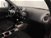Nissan Juke 1.5 dCi Acenta  del 2016 usata a Torino (7)