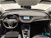 Opel Grandland X 1.2 Turbo 12V 130 CV Start&Stop aut. Innovation  del 2020 usata a Erba (14)