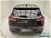 Opel Grandland X 1.2 Turbo 12V 130 CV Start&Stop aut. Innovation  del 2020 usata a Erba (6)