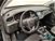 Opel Grandland X 1.2 Turbo 12V 130 CV Start&Stop Innovation  del 2020 usata a Erba (7)
