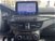 Ford Focus 1.5 EcoBlue 120 CV 5p. ST-Line  del 2020 usata a Bolzano/Bozen (9)