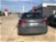 Audi A3 Sportback 1.6 TDI 116 CV S tronic Business del 2018 usata a Brindisi (10)