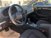 Audi A3 Sportback 1.6 TDI 116 CV S tronic Business del 2018 usata a Brindisi (12)