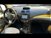 Chevrolet Spark 1.0 LT GPL  del 2014 usata a Gioia Tauro (8)