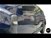 Dacia Duster 1.0 TCe 100 CV ECO-G 4x2 Essential  del 2020 usata a Gioia Tauro (15)
