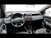 Dacia Duster 1.0 TCe 100 CV ECO-G 4x2 Essential  del 2020 usata a Gioia Tauro (6)
