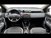 Dacia Duster 1.0 TCe 100 CV ECO-G 4x2 Essential  del 2020 usata a Gioia Tauro (7)