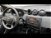 Dacia Duster 1.0 TCe 100 CV ECO-G 4x2 Essential  del 2020 usata a Gioia Tauro (9)