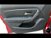 Dacia Duster 1.0 TCe 100 CV ECO-G 4x2 15th Anniversary  del 2021 usata a Gioia Tauro (12)