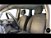 Dacia Duster 1.5 dCi 110CV 4x2 Ambiance  del 2015 usata a Gioia Tauro (11)