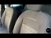 Dacia Duster 1.5 dCi 110CV 4x2 Ambiance  del 2015 usata a Gioia Tauro (12)
