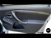 Dacia Duster 1.5 dCi 110CV 4x2 Ambiance  del 2015 usata a Gioia Tauro (15)