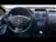 Dacia Duster 1.5 dCi 110CV 4x2 Ambiance  del 2015 usata a Gioia Tauro (6)