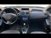 Dacia Duster 1.5 dCi 110CV 4x2 Ambiance  del 2015 usata a Gioia Tauro (8)