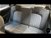 Fiat Punto Evo 1.2 5 porte S&S Dynamic del 2011 usata a Gioia Tauro (15)