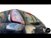 Fiat Punto Evo 1.2 5 porte S&S Dynamic del 2011 usata a Gioia Tauro (6)