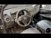 Fiat Punto Evo 1.2 5 porte S&S Dynamic del 2011 usata a Gioia Tauro (7)