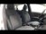 Ford Fiesta 1.1 75 CV 5 porte del 2020 usata a Gioia Tauro (10)