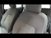 Ford Fiesta 1.1 75 CV 5 porte del 2020 usata a Gioia Tauro (11)
