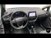 Ford Fiesta 1.1 75 CV 5 porte del 2020 usata a Gioia Tauro (6)
