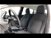 Ford Fiesta 1.1 75 CV 5 porte del 2020 usata a Gioia Tauro (9)