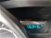 Ford B-Max B-Max 1.5 TDCi 95 CV Titanium del 2017 usata a Sesto Fiorentino (8)