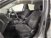Ford Kuga Kuga 2.5 phev Titanium 2wd 243cv auto del 2020 usata a Palermo (11)