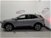 Ford Kuga Kuga 2.5 phev Titanium 2wd 243cv auto del 2020 usata a Palermo (6)