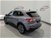 Ford Kuga Kuga 2.5 phev Titanium 2wd 243cv auto del 2020 usata a Palermo (7)