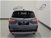 Ford Kuga Kuga 2.5 phev Titanium 2wd 243cv auto del 2020 usata a Palermo (8)