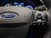 Ford Kuga Kuga 2.5 phev Titanium 2wd 243cv auto del 2020 usata a Palermo (10)