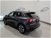 Ford Kuga Kuga 2.5 phev Titanium 2wd 243cv auto del 2020 usata a Palermo (8)