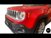Jeep Renegade 1.6 Mjt DDCT 120 CV Limited  del 2015 usata a Gioia Tauro (7)