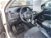 Jeep Compass 2.0 Multijet II aut. 4WD Opening Edition del 2017 usata a Sesto Fiorentino (11)