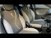Lancia Ypsilon 1.2 69 CV 5 porte GPL Ecochic Gold  del 2012 usata a Gioia Tauro (15)