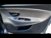 Lancia Ypsilon 1.2 69 CV 5 porte GPL Ecochic Gold  del 2012 usata a Gioia Tauro (12)