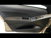 Lancia Musa 1.3 Mjt 95 CV DFN Platinum del 2012 usata a Gioia Tauro (11)