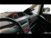 Lancia Musa 1.3 Mjt 95 CV DFN Platinum del 2012 usata a Gioia Tauro (15)